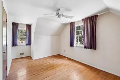 1011 W Nolcrest Drive, Silver Spring, MD 20903 - Photo 40