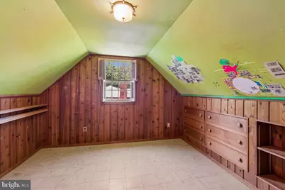 1011 W Nolcrest Drive, Silver Spring, MD 20903 - Photo 38
