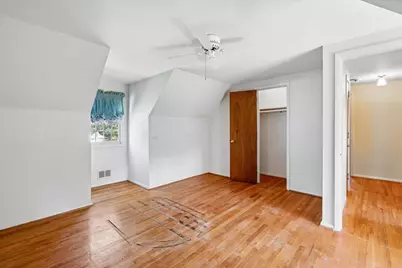1011 W Nolcrest Drive, Silver Spring, MD 20903 - Photo 34