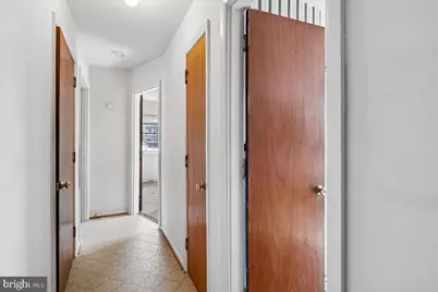 1011 W Nolcrest Drive, Silver Spring, MD 20903 - Photo 20
