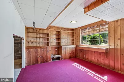 1011 W Nolcrest Drive, Silver Spring, MD 20903 - Photo 50
