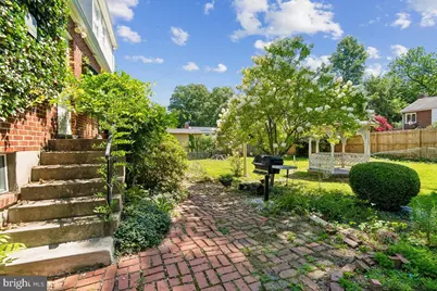 1011 W Nolcrest Drive, Silver Spring, MD 20903 - Photo 62