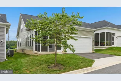 22817 Frederick Road, Clarksburg, MD 20871 - Photo 4