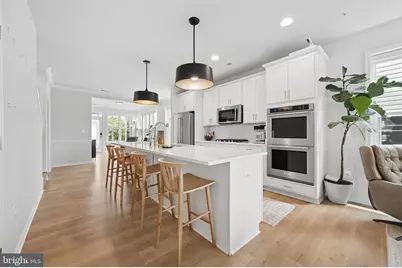 22817 Frederick Road, Clarksburg, MD 20871 - Photo 2