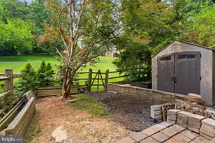 19112 Capehart Dr, Gaithersburg, MD 20886 - Photo 28