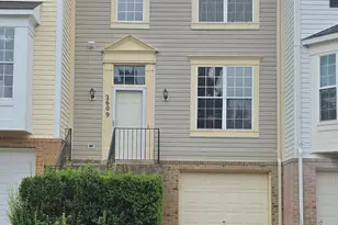 2609 Telluride Pl, Silver Spring, MD 20906 - Photo 1