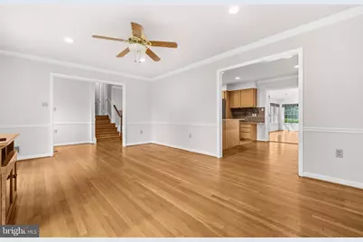 13508 Glen Mill Road, Rockville, MD 20850 - Photo 6