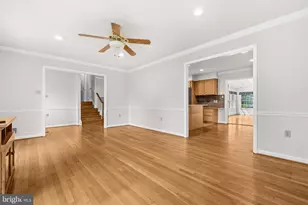 13508 Glen Mill Rd, Rockville, MD 20850 - Photo 6