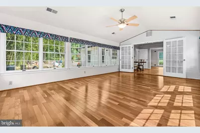 13508 Glen Mill Road, Rockville, MD 20850 - Photo 14