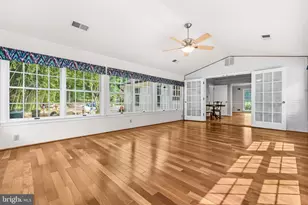 13508 Glen Mill Rd, Rockville, MD 20850 - Photo 14