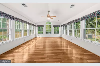 13508 Glen Mill Road, Rockville, MD 20850 - Photo 12