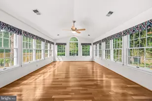 13508 Glen Mill Rd, Rockville, MD 20850 - Photo 12