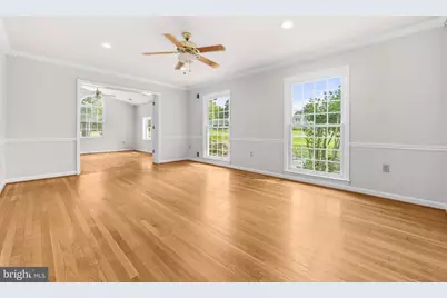 13508 Glen Mill Road, Rockville, MD 20850 - Photo 4
