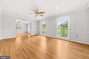 13508 Glen Mill Rd, Rockville, MD 20850 - Photo 4