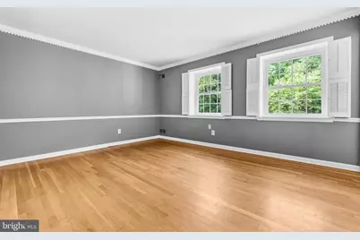 13508 Glen Mill Road, Rockville, MD 20850 - Photo 22