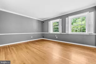 13508 Glen Mill Rd, Rockville, MD 20850 - Photo 22