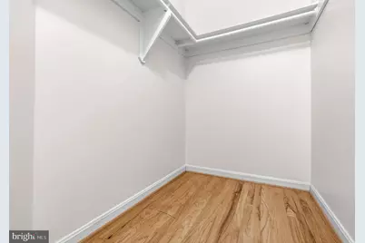 13508 Glen Mill Road, Rockville, MD 20850 - Photo 34