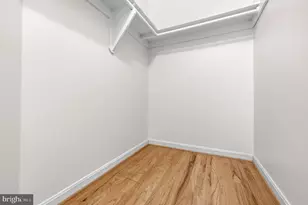 13508 Glen Mill Rd, Rockville, MD 20850 - Photo 34