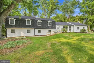 13508 Glen Mill Rd, Rockville, MD 20850 - Photo 54