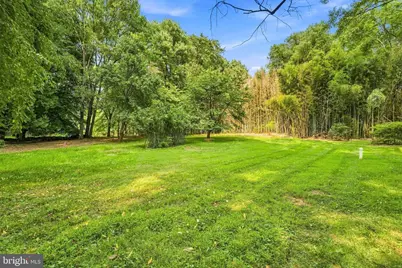 13508 Glen Mill Road, Rockville, MD 20850 - Photo 48