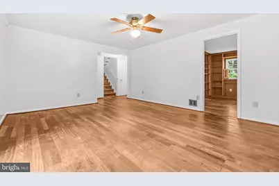 13508 Glen Mill Road, Rockville, MD 20850 - Photo 38