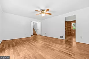 13508 Glen Mill Rd, Rockville, MD 20850 - Photo 38