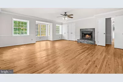 13508 Glen Mill Road, Rockville, MD 20850 - Photo 32
