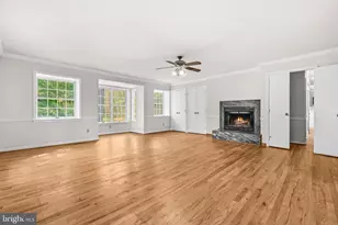 13508 Glen Mill Rd, Rockville, MD 20850 - Photo 32