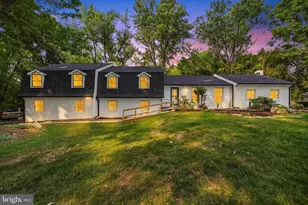 13508 Glen Mill Rd, Rockville, MD 20850 - Photo 1