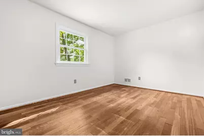 13508 Glen Mill Road, Rockville, MD 20850 - Photo 40
