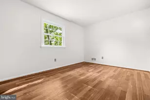 13508 Glen Mill Rd, Rockville, MD 20850 - Photo 40