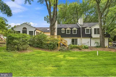 13508 Glen Mill Road, Rockville, MD 20850 - Photo 50