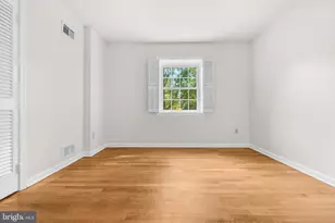 13508 Glen Mill Rd, Rockville, MD 20850 - Photo 20