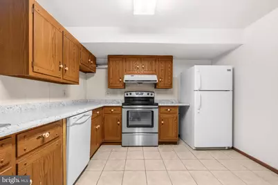 13508 Glen Mill Road, Rockville, MD 20850 - Photo 46