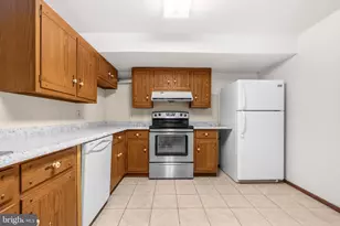 13508 Glen Mill Rd, Rockville, MD 20850 - Photo 46