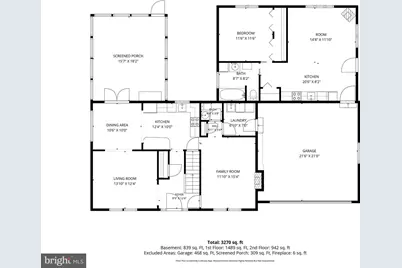 15336 Baileys Lane, Silver Spring, MD 20906 - Photo 26