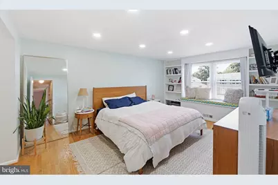 15336 Baileys Lane, Silver Spring, MD 20906 - Photo 8