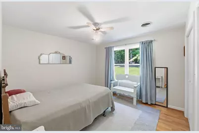 15336 Baileys Lane, Silver Spring, MD 20906 - Photo 22