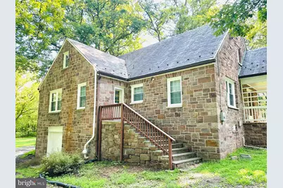 21120 Martinsburg Road, Dickerson, MD 20842 - Photo 2