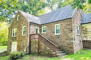 21120 Martinsburg Rd, Dickerson, MD 20842 - Photo 2