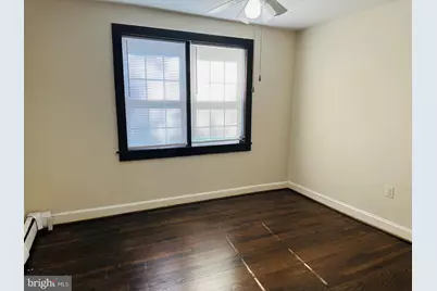21120 Martinsburg Road, Dickerson, MD 20842 - Photo 16