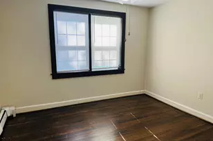 21120 Martinsburg Rd, Dickerson, MD 20842 - Photo 16