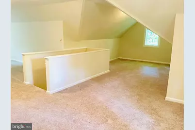 21120 Martinsburg Road, Dickerson, MD 20842 - Photo 20
