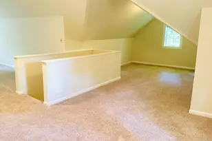 21120 Martinsburg Rd, Dickerson, MD 20842 - Photo 20