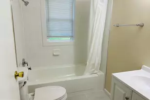 21120 Martinsburg Rd, Dickerson, MD 20842 - Photo 14