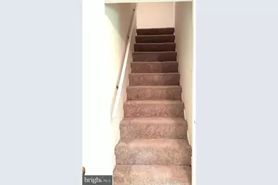 21120 Martinsburg Road, Dickerson, MD 20842 - Photo 18