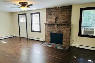 21120 Martinsburg Rd, Dickerson, MD 20842 - Photo 8