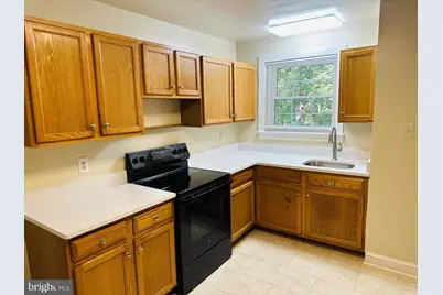 21120 Martinsburg Road, Dickerson, MD 20842 - Photo 10