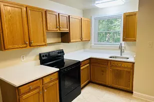 21120 Martinsburg Rd, Dickerson, MD 20842 - Photo 10