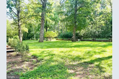21120 Martinsburg Road, Dickerson, MD 20842 - Photo 4